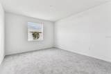 9122 Optimist Way - Photo 13