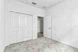 9122 Optimist Way - Photo 18
