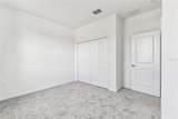 9122 Optimist Way - Photo 20