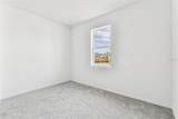 9122 Optimist Way - Photo 21