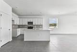 9122 Optimist Way - Photo 5