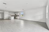 9122 Optimist Way - Photo 8