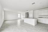 9118 Optimist Way - Photo 10