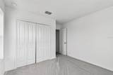 9118 Optimist Way - Photo 11