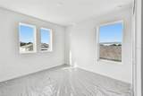 9118 Optimist Way - Photo 12