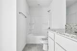 9118 Optimist Way - Photo 13