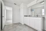 9118 Optimist Way - Photo 14