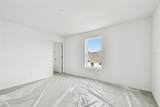 9118 Optimist Way - Photo 16