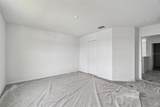 9118 Optimist Way - Photo 17