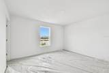 9118 Optimist Way - Photo 18