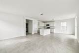 9118 Optimist Way - Photo 19