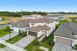 9118 Optimist Way - Photo 2