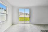 9118 Optimist Way - Photo 20
