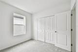 9118 Optimist Way - Photo 21