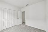 9118 Optimist Way - Photo 22