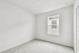 9118 Optimist Way - Photo 23