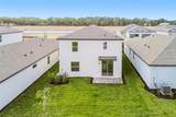 9118 Optimist Way - Photo 3