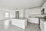 9118 Optimist Way - Photo 5