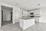 9118 Optimist Way - Photo 6