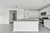 9118 Optimist Way - Photo 7