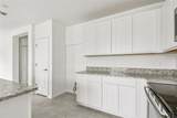 9118 Optimist Way - Photo 8