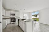 9118 Optimist Way - Photo 9