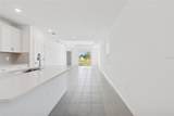 9114 Optimist Way - Photo 11
