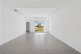 9114 Optimist Way - Photo 13
