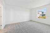 9114 Optimist Way - Photo 19