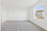 9114 Optimist Way - Photo 22