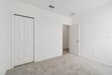 9114 Optimist Way - Photo 24