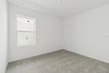 9114 Optimist Way - Photo 26