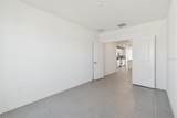 9114 Optimist Way - Photo 28