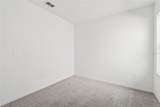 9114 Optimist Way - Photo 29