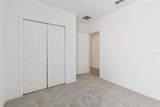 9114 Optimist Way - Photo 30