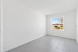 9114 Optimist Way - Photo 33