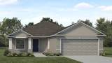 2177 Emma Lane - Photo 1