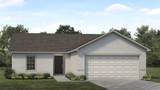 2137 Emma Lane - Photo 1