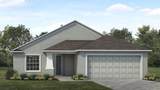 2120 Emma Lane - Photo 1