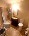 246 Oak Avenue - Photo 34