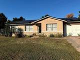5610 Clearview Drive - Photo 1