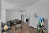 2416 Morgan Point Boulevard - Photo 14