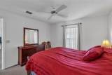 2416 Morgan Point Boulevard - Photo 18