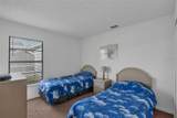 2416 Morgan Point Boulevard - Photo 19