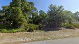 18358 Fremont Avenue - Photo 1