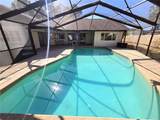 2940 Cypress Ridge - Photo 29