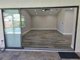 2940 Cypress Ridge - Photo 30