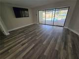 2940 Cypress Ridge - Photo 43