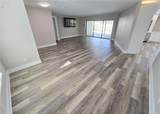 2940 Cypress Ridge - Photo 5