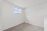 9102 Optimist Way - Photo 12